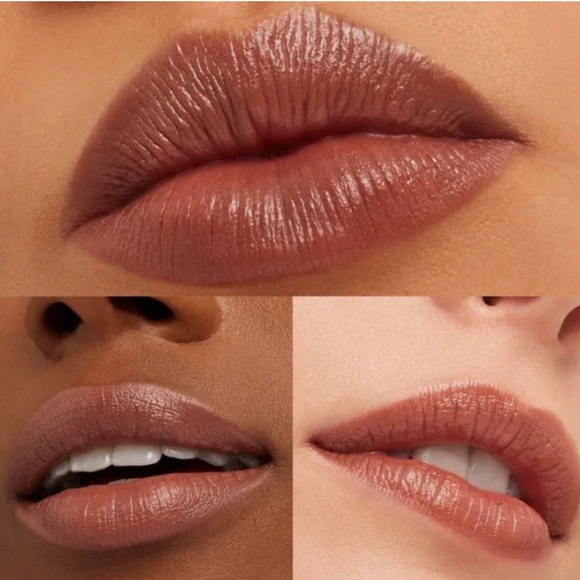 M•A•C Limited Edition 💄DOUBLE SHOT💄 - Picture 2 of 9